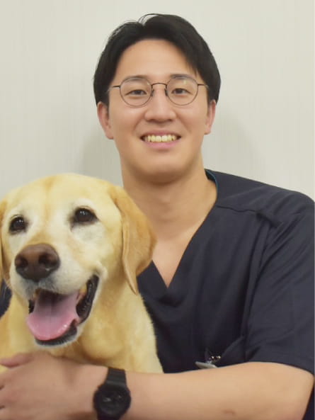 澤田雄大