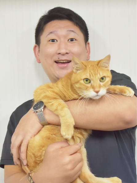李 垠錫